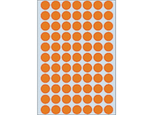 Afbeelding - 8816145-png